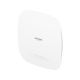 NETGEAR WiFi 6 AX3000 DB MG App Man AP