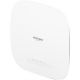 NETGEAR Insight Managed WiFi 6 AX3000