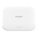 NETGEAR 1PT AP WIFI 6 AX3600
