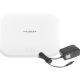 NETGEAR 1PT AP WIFI 6 AX3600 PA