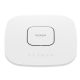 NETGEAR AX6000 WiFi 6 PoE Access Point