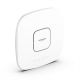 NETGEAR 2PT WIFI 6E AX7800 APP MANAGED