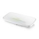 ZyXEL WiFi 6E Access Point