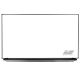 Elitescreens WhiteBoardScreen TE2