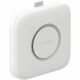 NETGEAR WiFi 7 Insight Managed PoE AP