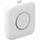 NETGEAR WiFi 7 Cloud Managed AP