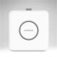 NETGEAR 1PT INSIGHT MNGD WIFI 7 TRI
