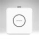 NETGEAR 1PT INSIGHT MNGD WIFI 7 TRI