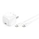 Belkin 30W USB C
