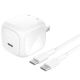 Belkin 45W USB