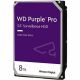 WD WD Purple Pro 8 TB HDD
