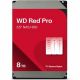 WD Western Digital Red Pro 8TB