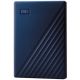 WD My Passport for Mac 2TB
