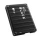 WD WD BLACK P10 Game Drive