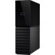 WD 6TB My Book Desktop