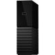 WD My Book 18TB Desktop HardDrive