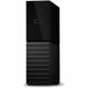WD WD My Book, 22TB