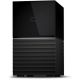 WD WD My Book Duo Desktop 36TB