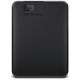 WD 2TB WD Elements 3.0 Prtbl Strg