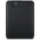 WD WD Elements 5 TB Black