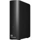 WD WD Elements 20TB Desktop Drive