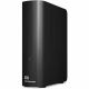 WD WD Elements 26TB HDD
