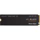 SANDISK SN850X NVMe SSD 1tb