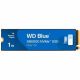 SANDISK WD Blue SN5000 NVMe SSD 1T