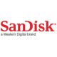 SANDISK WD Blue SN5100 500GB