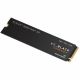 SANDISK 8TB WD_BLACK SN850X