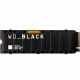 SANDISK SN850X Heatsink 8TB