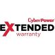 Cyberpower 1 Year Extended Warranty
