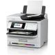 Epson WorkForce WF C5890 Printer