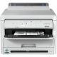 Epson EPSON WorkForce Pro WFM5399