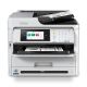 Epson EPSON WorkForce Pro WFM5899