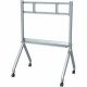 Hisense Mobile Cart for IDB
