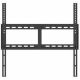 OPTOMA FP Mount Bracket N3651K