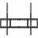 OPTOMA FP Mount Bracket 75