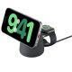 Belkin Qi2 2 1