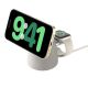 Belkin Qi2 2 2