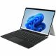 Adesso Surface Pro Case/Bluetooth Kyb