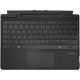 Adesso Surface Pro 8,9 Case w-Keyboar