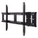 Viewsonic Wall Mount