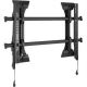 Viewsonic Pro Fixed Wall Mount 32