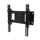 Sharp Tilt Wall Mount Kit 32