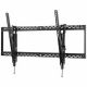 Sharp NEC Large Sized Wall Mount