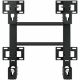 Samsung ACC Wall Mount  400 x 400mm