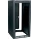 Middle WRK-SA Rack Series