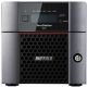 Buffalo WS5220DN 2025 NAS 4TB  2x2TB