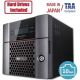 Buffalo TERASTATION WS5220DN 8TB NAS
